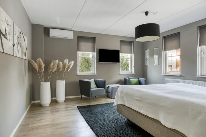 Foto 24 van Voortsweg 167