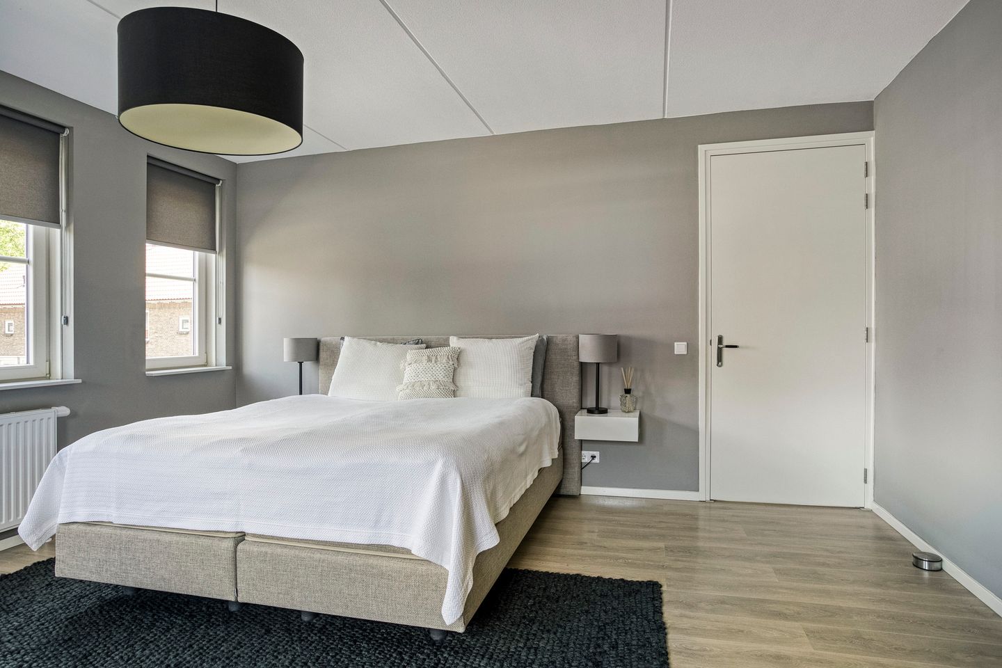 Foto 25 van Voortsweg 167