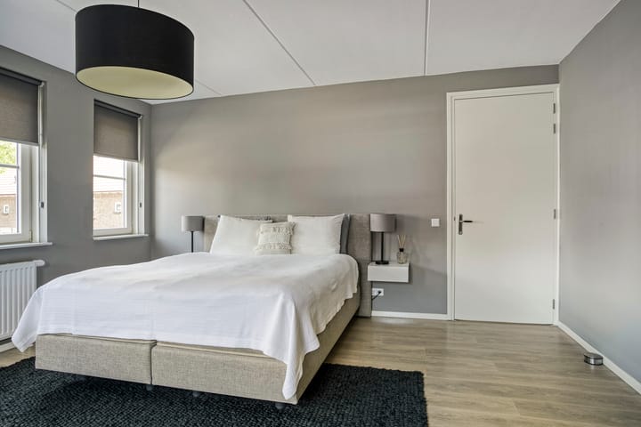 Foto 25 van Voortsweg 167