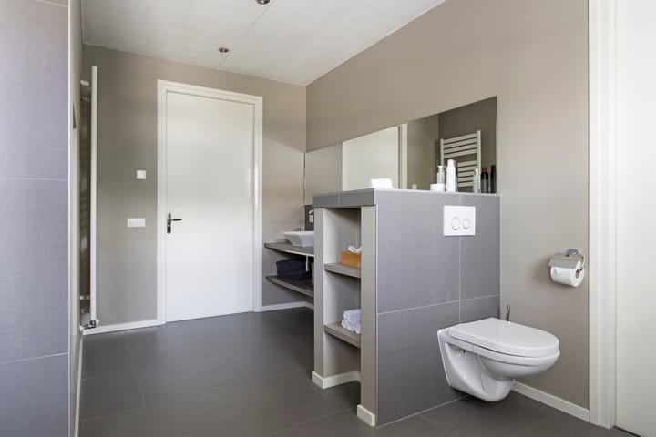 Foto 26 van Voortsweg 167