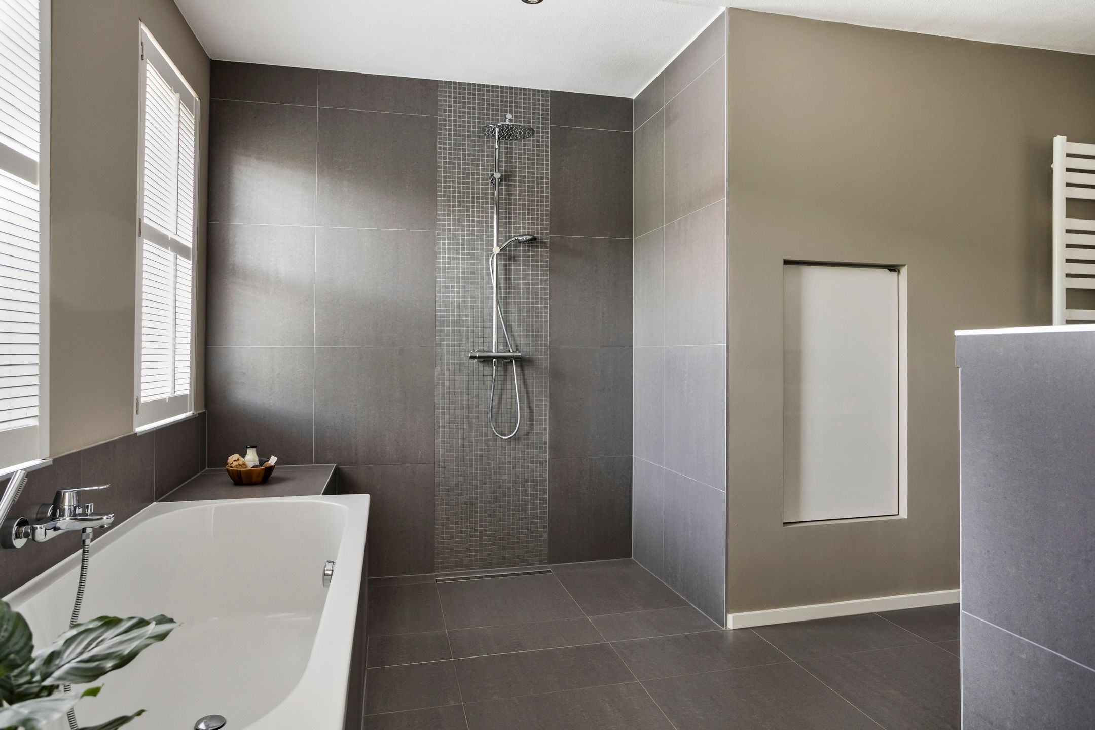 Foto 27 van Voortsweg 167