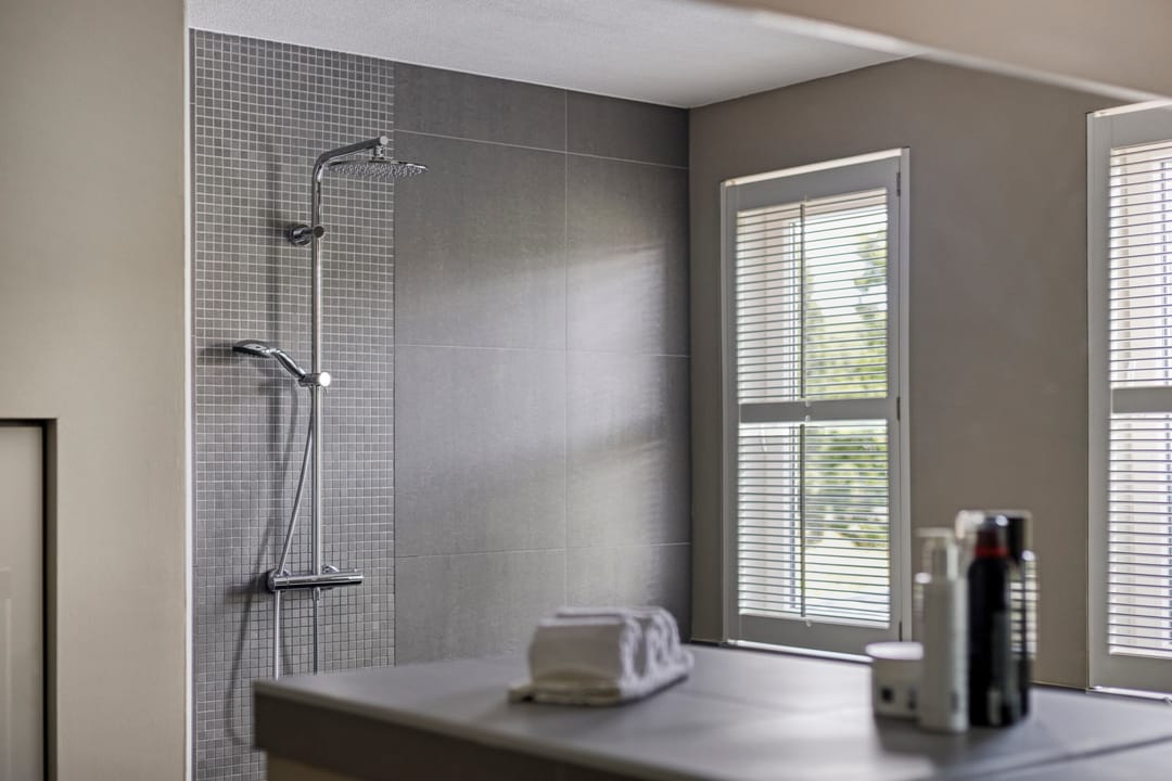 Foto 28 van Voortsweg 167