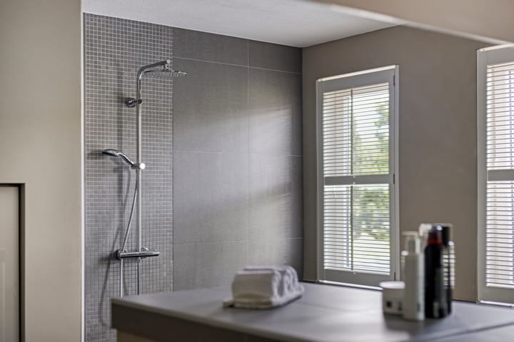 Foto 28 van Voortsweg 167