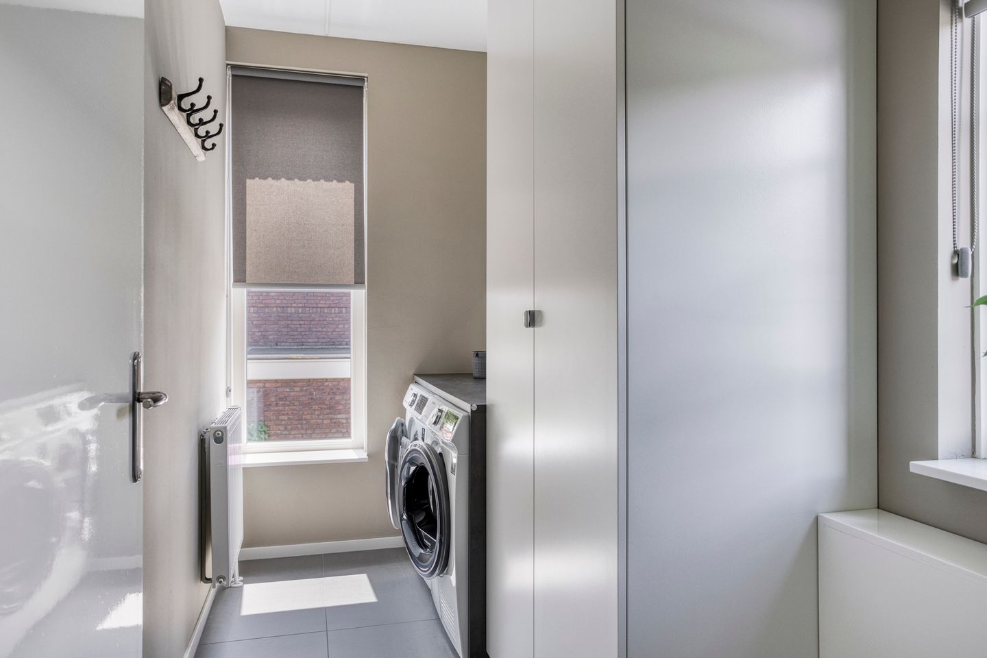 Foto 29 van Voortsweg 167