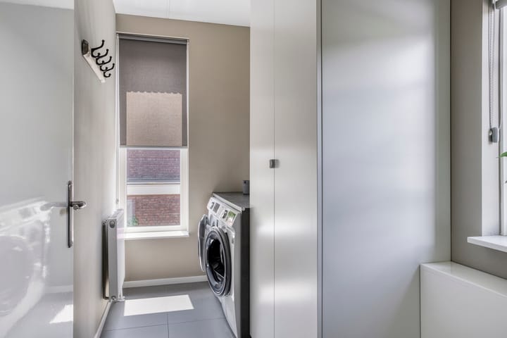 Foto 29 van Voortsweg 167