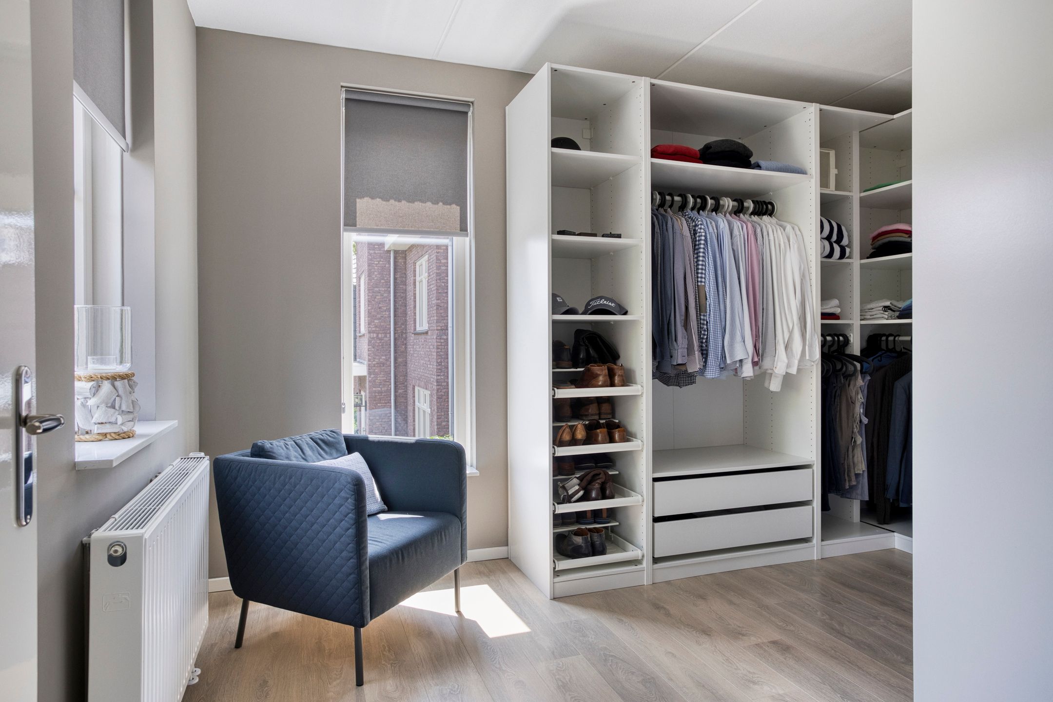 Foto 30 van Voortsweg 167