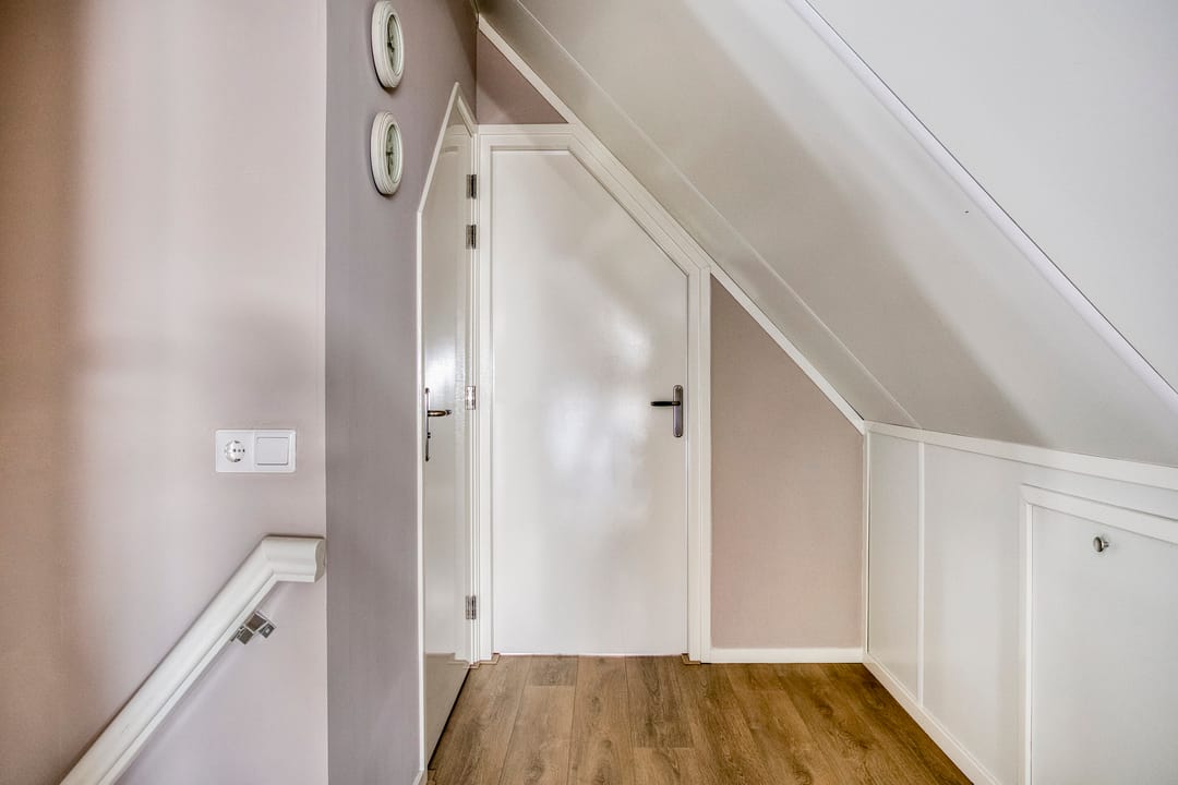 Foto 31 van Voortsweg 167