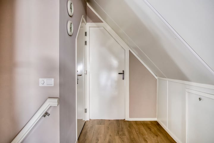 Foto 31 van Voortsweg 167