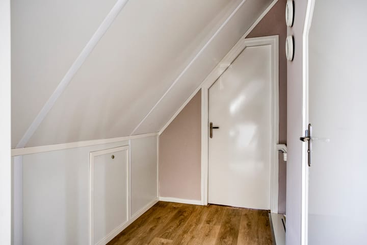 Foto 32 van Voortsweg 167