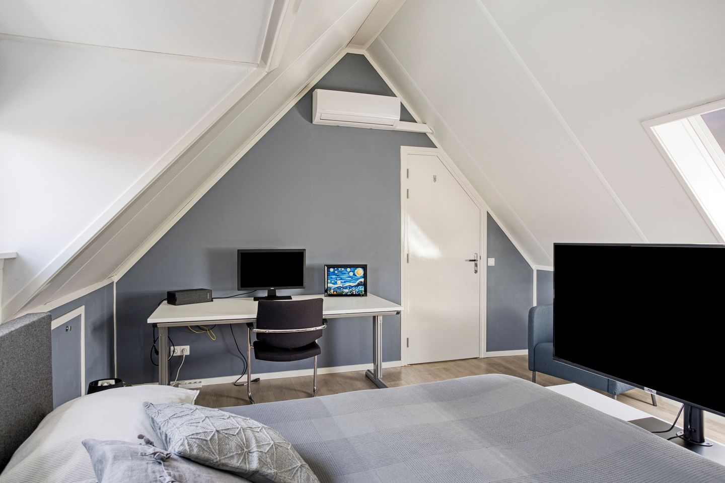 Foto 34 van Voortsweg 167