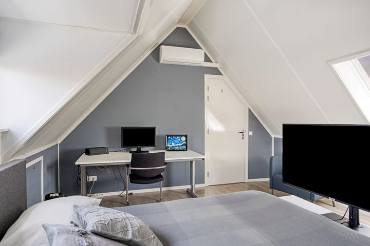 Foto 34 van Voortsweg 167