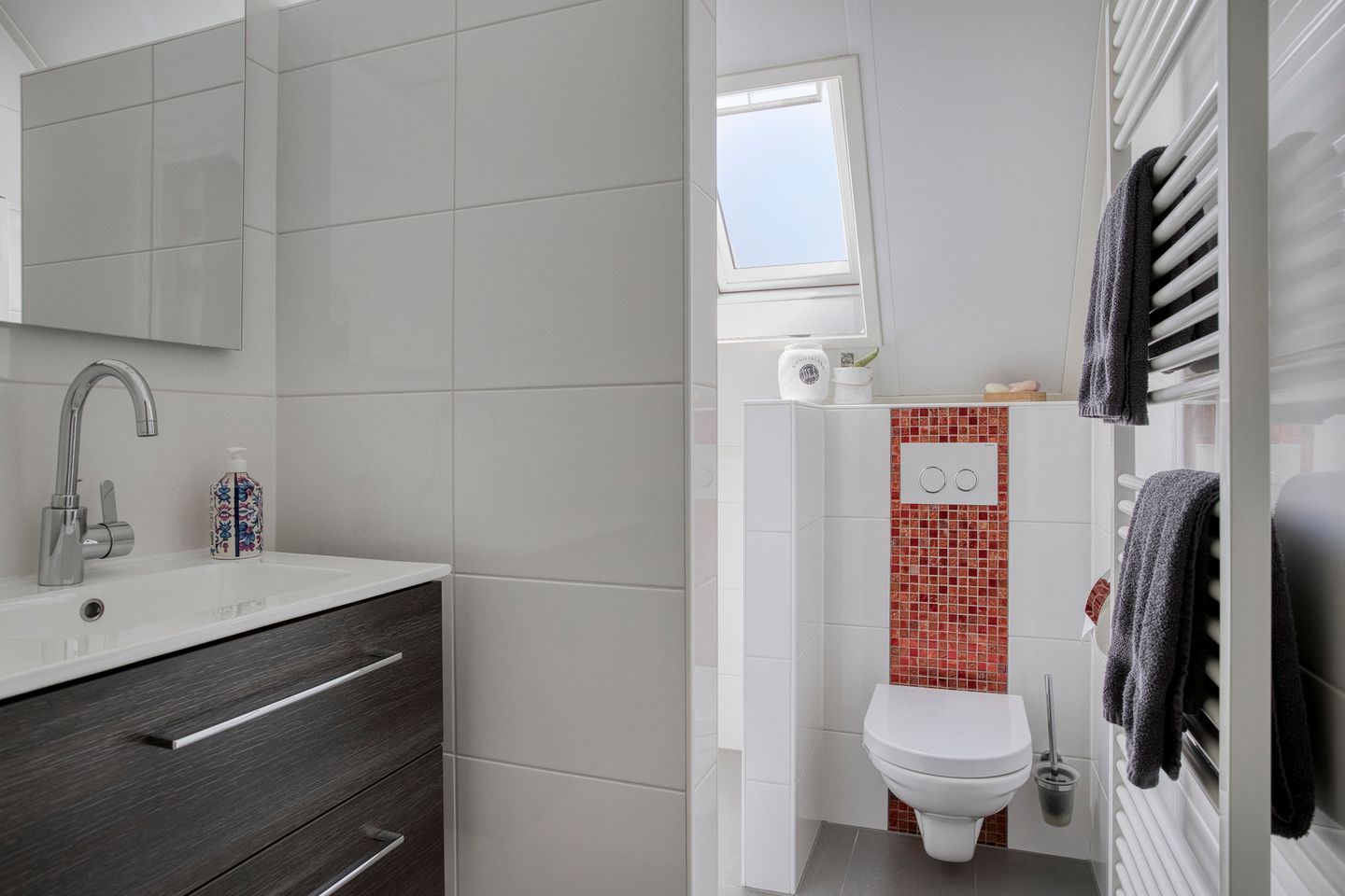 Foto 35 van Voortsweg 167