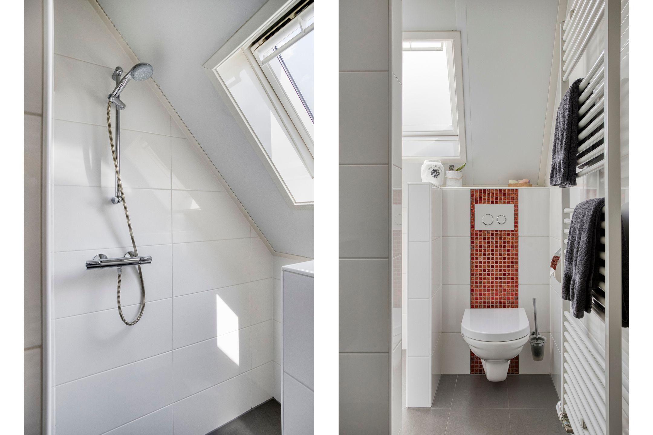 Foto 36 van Voortsweg 167