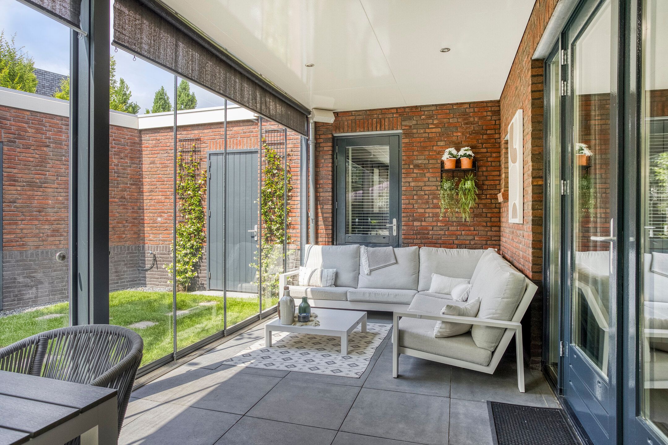 Foto 39 van Voortsweg 167