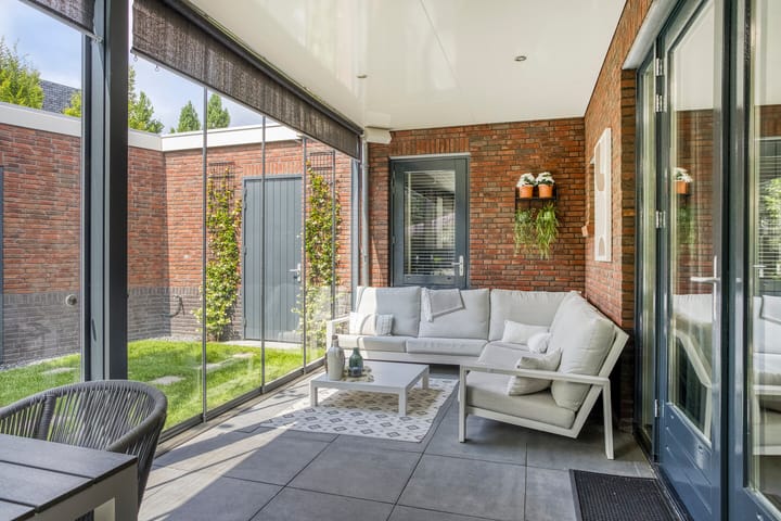 Foto 39 van Voortsweg 167