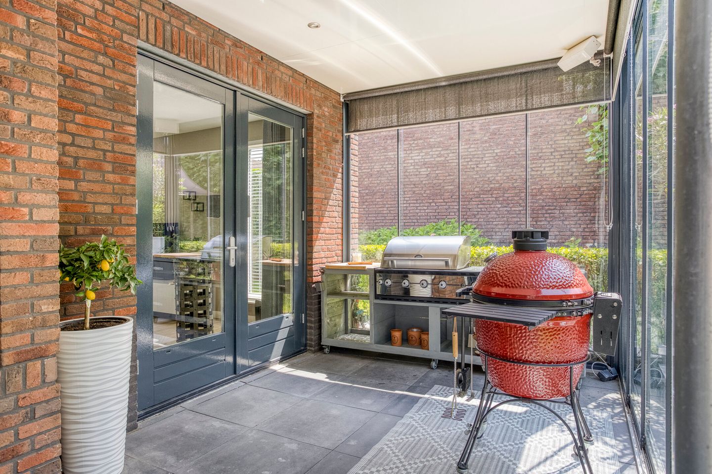 Foto 40 van Voortsweg 167