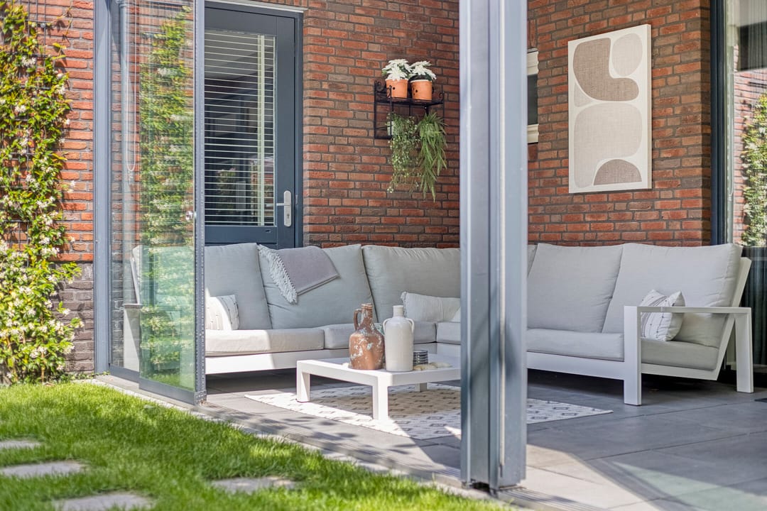 Foto 41 van Voortsweg 167