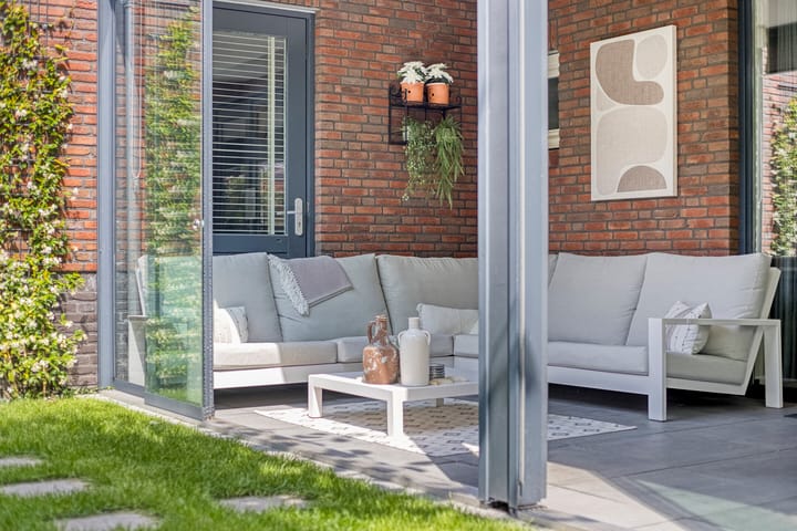 Foto 41 van Voortsweg 167