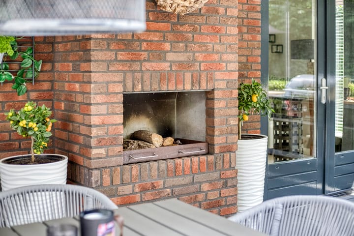 Foto 42 van Voortsweg 167