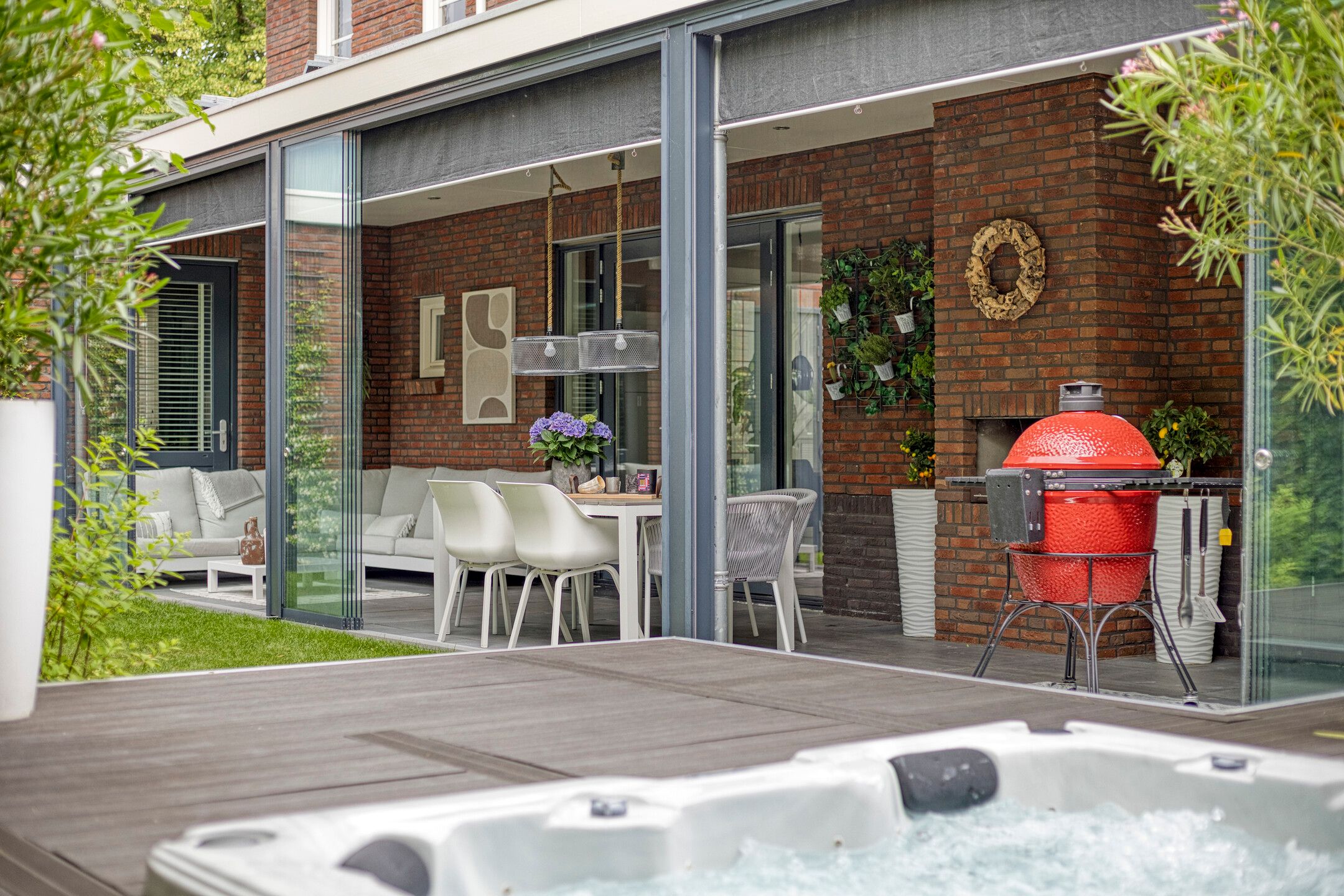 Foto 48 van Voortsweg 167