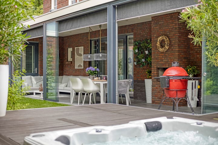 Foto 48 van Voortsweg 167