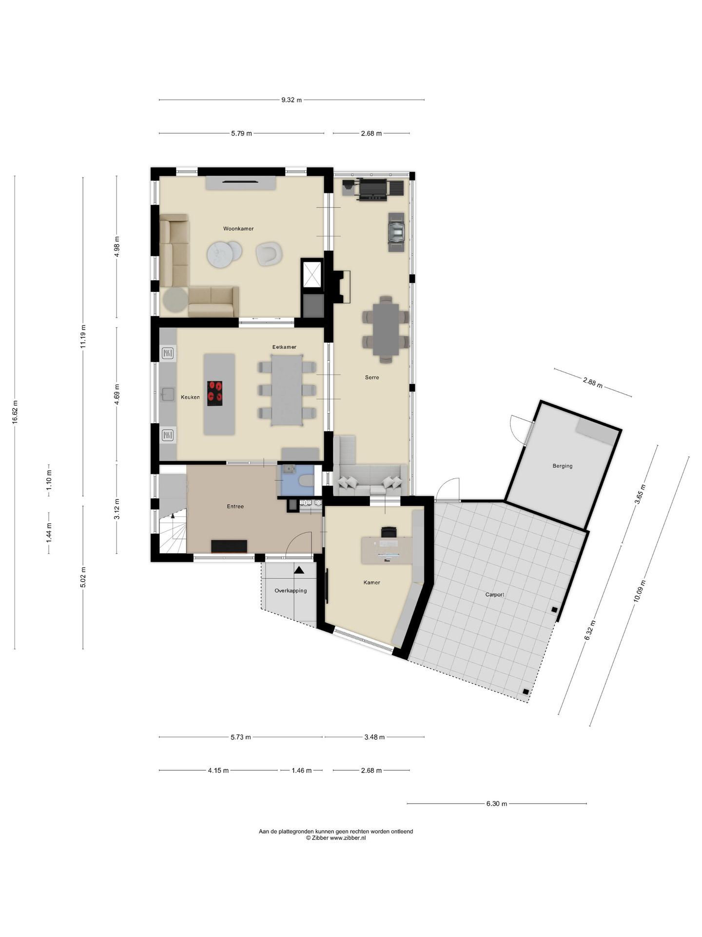 Foto 49 van Voortsweg 167