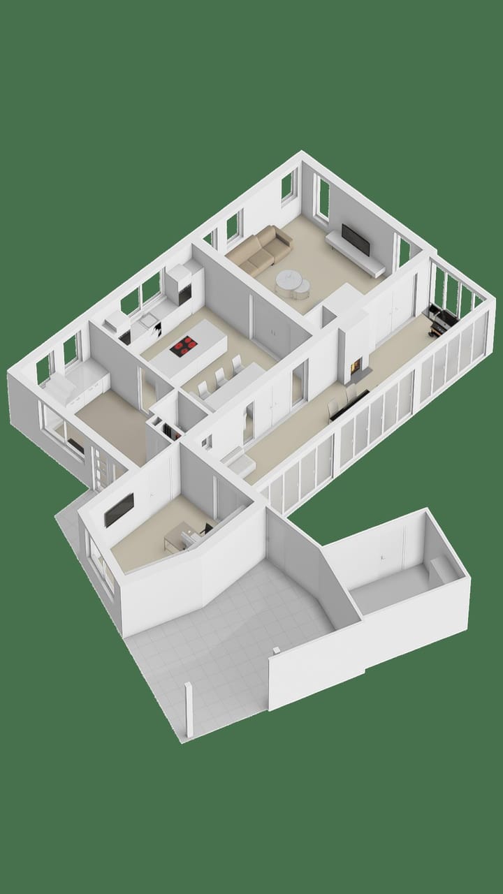 Foto 53 van Voortsweg 167