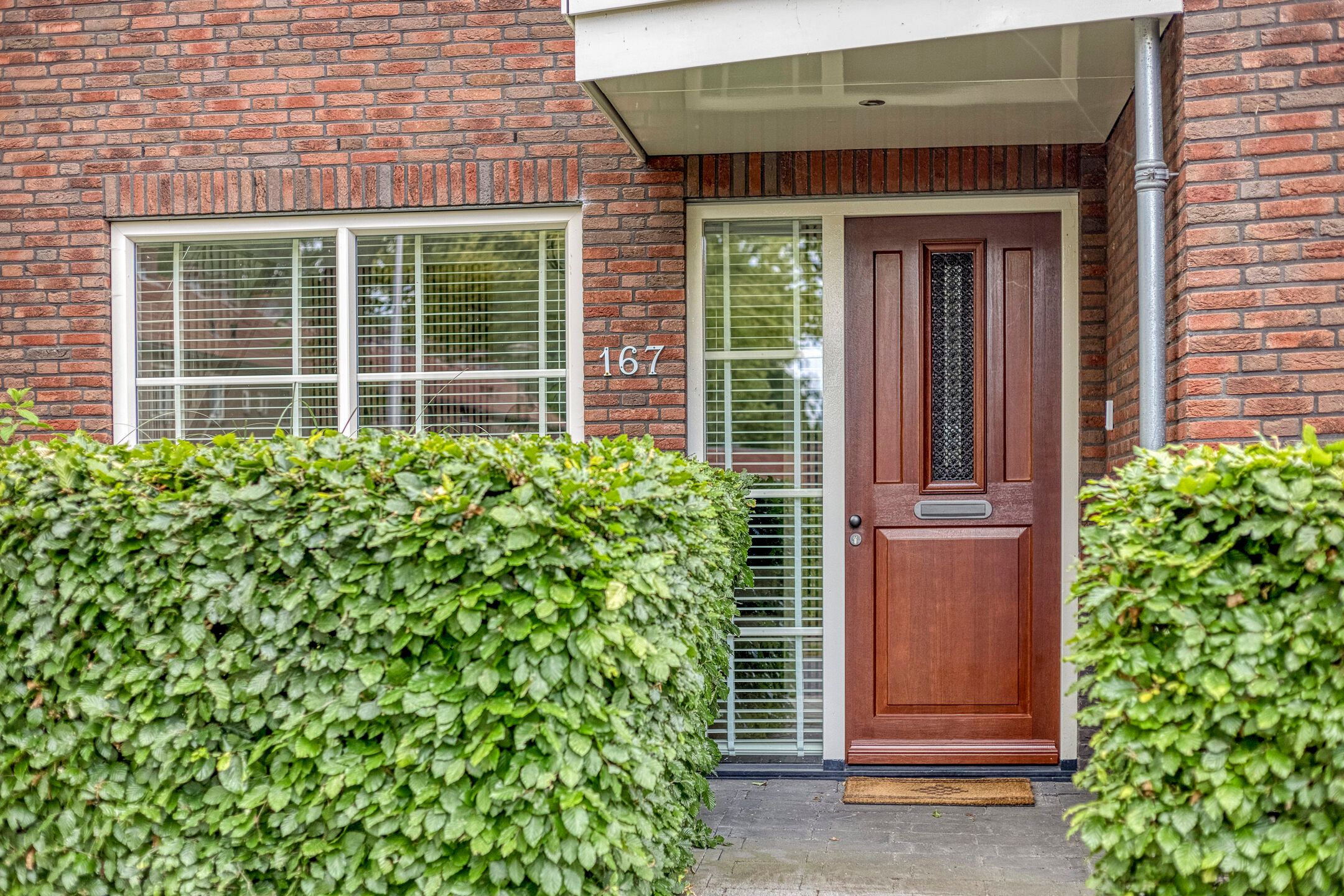 Foto 6 van Voortsweg 167