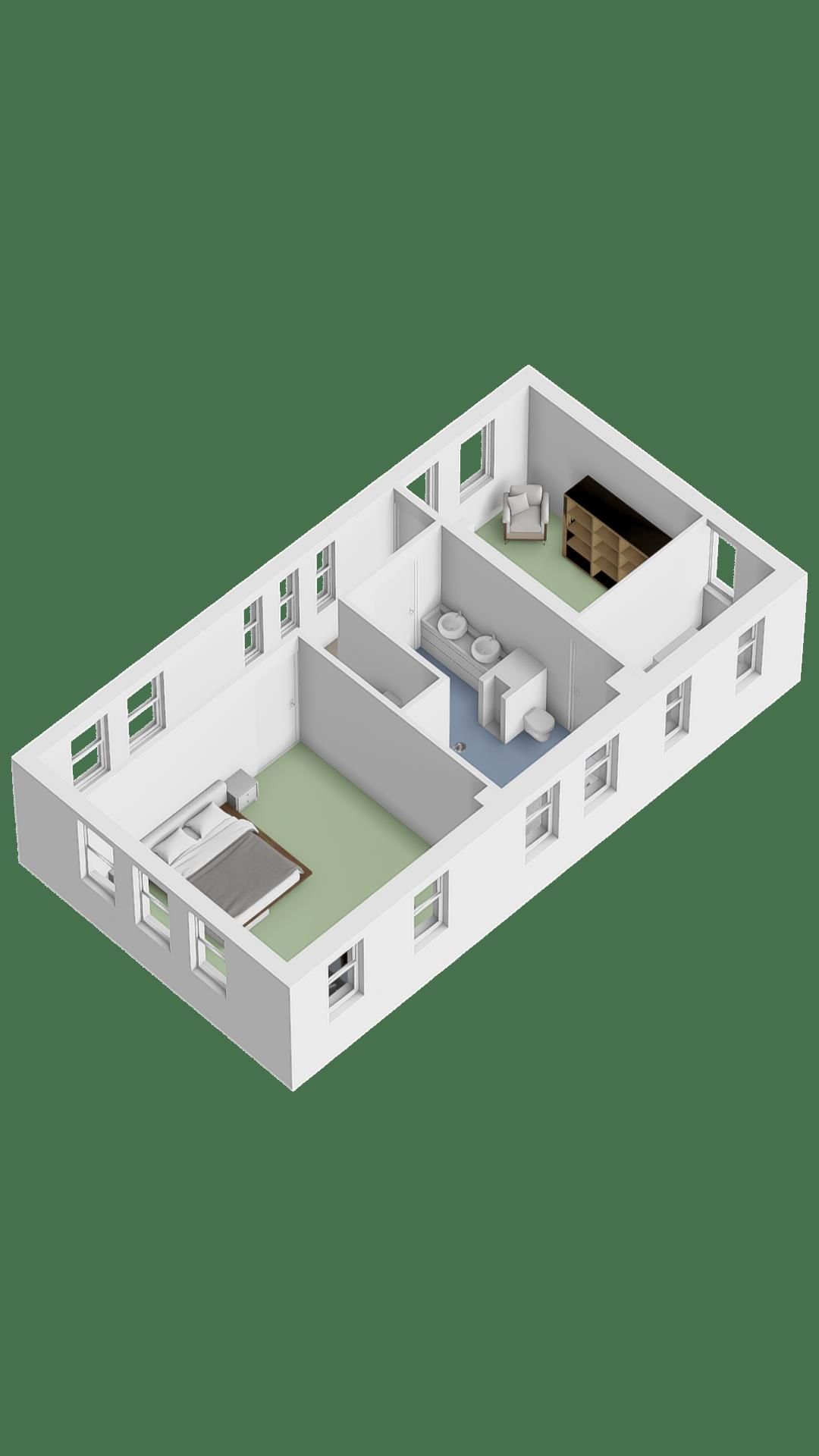 Foto 54 van Voortsweg 167