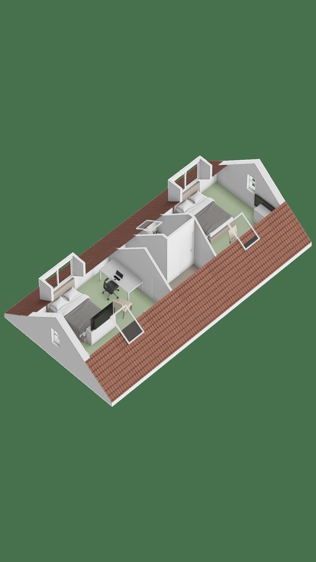 Foto 55 van Voortsweg 167