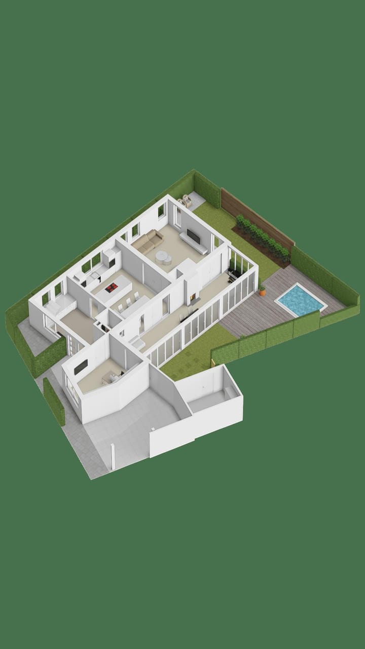 Foto 56 van Voortsweg 167