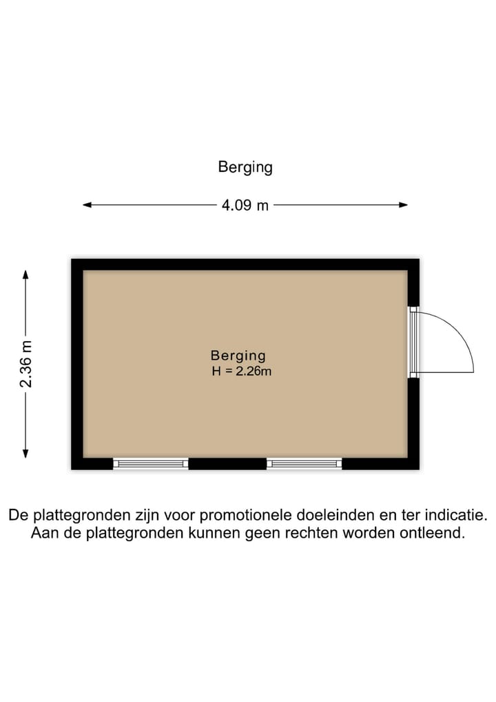 Photo 36 of Florence Nightingalestraat 9