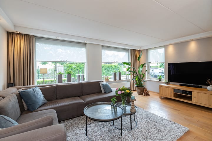 Foto 2 van Beugelaar 19