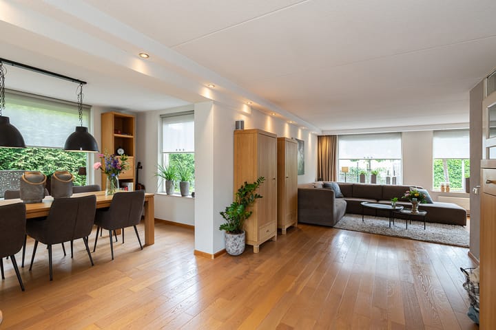 Foto 3 van Beugelaar 19