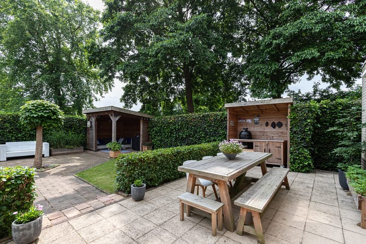 Foto 4 van Beugelaar 19