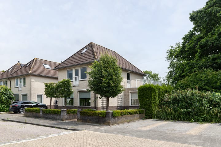 Foto 5 van Beugelaar 19