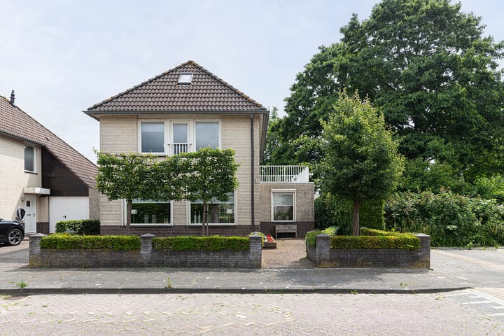 Foto 6 van Beugelaar 19