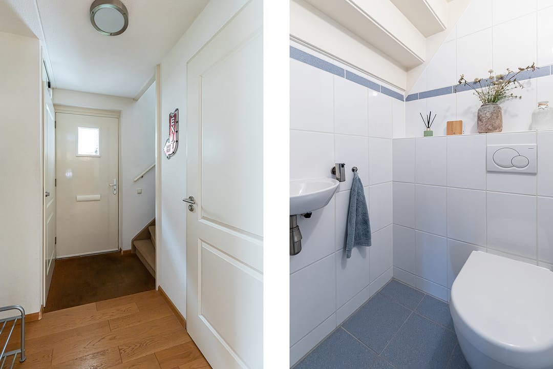 Foto 7 van Beugelaar 19