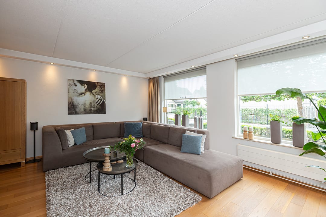 Foto 8 van Beugelaar 19