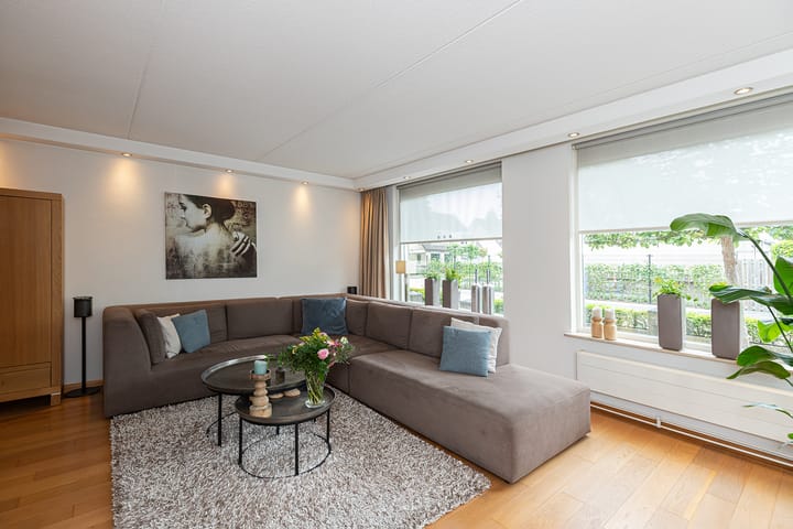 Foto 8 van Beugelaar 19