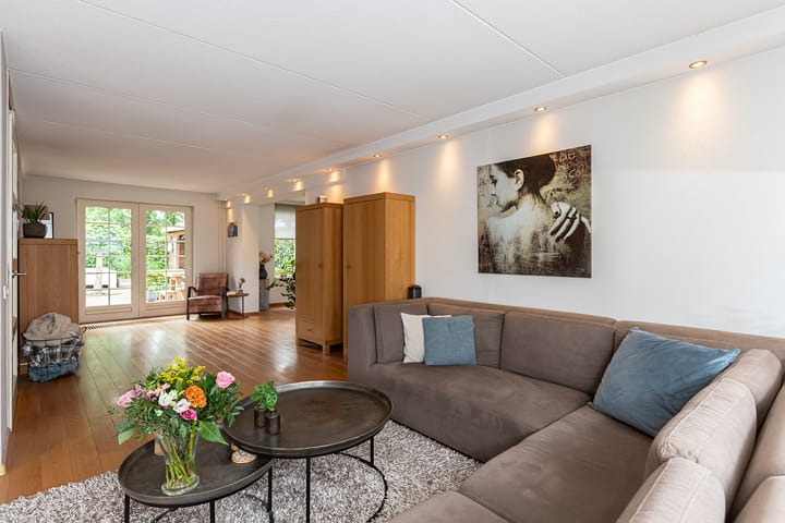 Foto 9 van Beugelaar 19