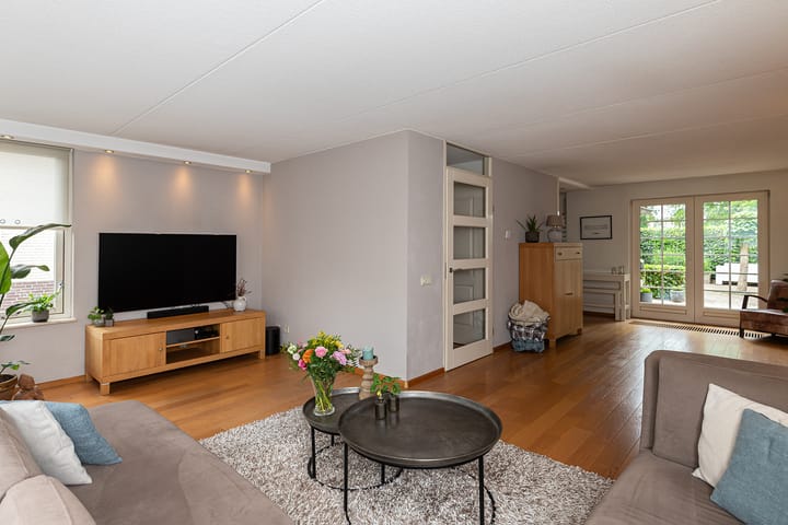 Foto 10 van Beugelaar 19