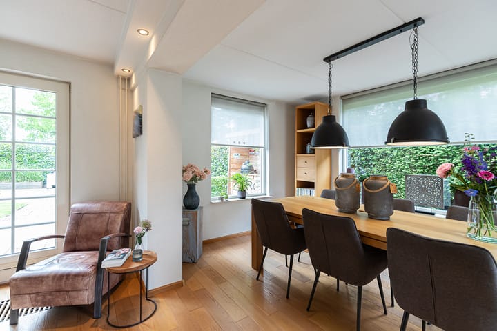 Foto 11 van Beugelaar 19