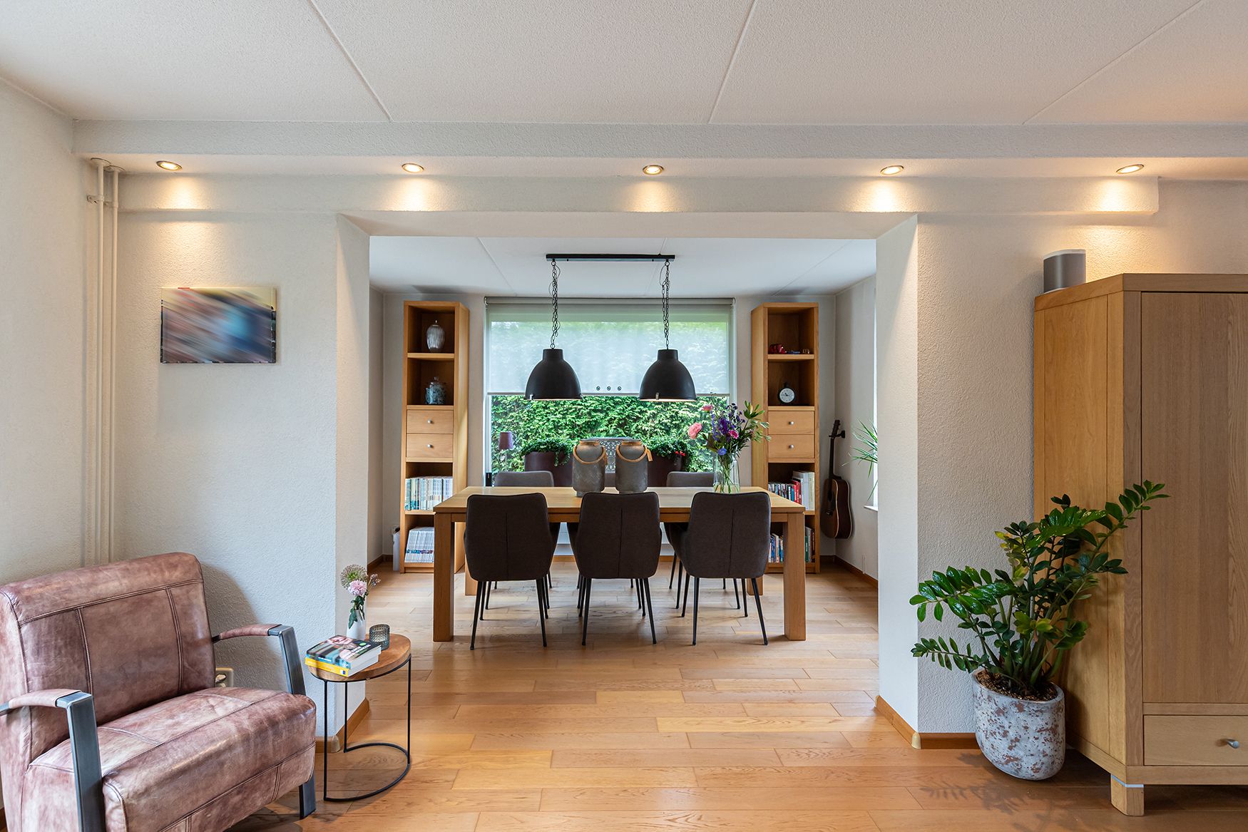 Foto 12 van Beugelaar 19