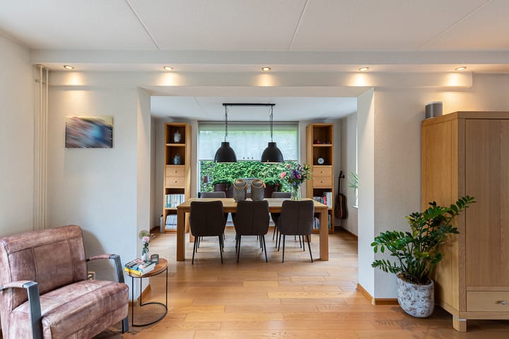 Foto 12 van Beugelaar 19