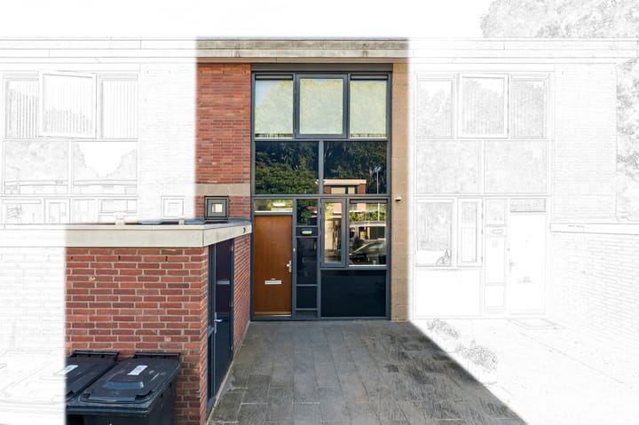 Foto 2 van Rekerdijk 13