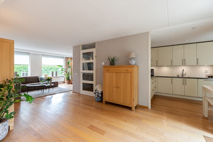 Foto 13 van Beugelaar 19