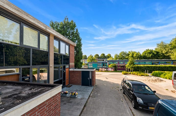 Foto 3 van Rekerdijk 13