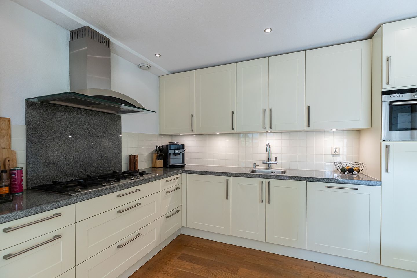 Foto 14 van Beugelaar 19