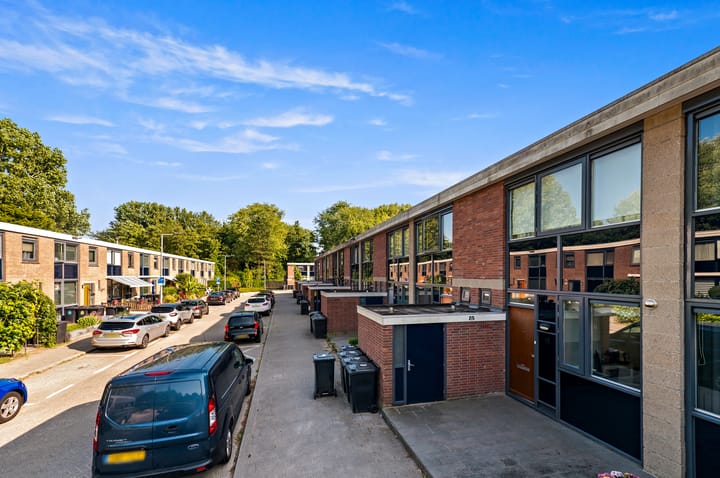 Foto 4 van Rekerdijk 13